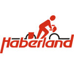 Zur Haberland Homepage